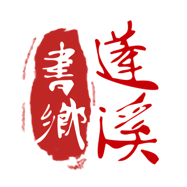 加入华体会官方综合体育，感受运动的无限魅力